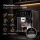 thumbnail image 5 of Cafetera Espresso Super Automática Latte Deluxe, 5 of 13