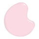 thumbnail image 3 of Esmalte de uñas Sally Hansen Color Therapy 537 Tulle Much 15ml, 3 of 4