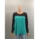 thumbnail image 3 of Blusa Calvin Klein L Segunda Mano Mujer, 3 of 3