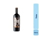 thumbnail image 1 of Vino Tinto Botella, 750 mL, 1 of 4
