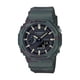 thumbnail image 2 of Reloj G-Shock Hombre GAE-2100WE-3ADR, 2 of 6