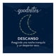 thumbnail image 4 of Ropa Interior Huggies Goodnites Desechable L-XL, 11 un, 4 of 8