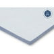 thumbnail image 1 of Policarbonato Compacto Transparente 3050x2050x10mm Dvp, 1 of 4