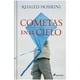 thumbnail image 1 of Libro Cometas En El Cielo. Edicion 20 Aniv, 1 of 2