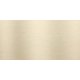 thumbnail image 2 of Pintura DecoArt Matte Metallics 236 ml Perla Marfil, 2 of 2