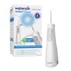 thumbnail image 1 of Waterpik Irrigador Bucal Cordless Pearl Wf 27eu010 Blanco, 1 of 7