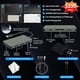 thumbnail image 2 of Notebook HP Stream 14 Intel N150 4GB 128GB 1TB Dock Win11, 2 of 3