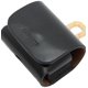 thumbnail image 3 of Funda para Airpods AllSaints negra compatible con Apple AirPods, 3 of 5