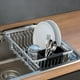 thumbnail image 3 of Secaplatos Simple Cook Titanium, 3 of 8