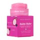thumbnail image 1 of Bálsamo labial NCLA Beauty Balm Babe Dragon Fruit 10 ml, 1 of 3