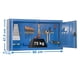 thumbnail image 2 of Cabinet Tools Mon. 650x900mm Azul, 2 of 3