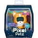 thumbnail image 3 of Mascota Digital Interactiva Pixel Petz Corgi MGA 4, 3 of 3