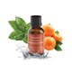 thumbnail image 1 of Aceite aromático para el hogar HoMedics SerenScent Mandarin & Basil 15ml, 1 of 7