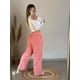thumbnail image 3 of Pack 3 Pantalón De Pijama Suaves Lnvierno Mujer Forro Polar, 3 of 5