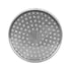 thumbnail image 4 of Group Shower Screen Barista Filter For Espresso Machine Piezas De Repuesto, 4 of 5