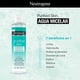 thumbnail image 3 of Agua Micelar Neutrogena Purified Skin 7 en 1, 3 of 4