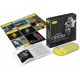 thumbnail image 1 of Colección completa de grabaciones Eloquence de Deutsche Grammophon, 1 of 1