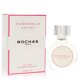 thumbnail image 1 of Perfume Rochas Mademoiselle Rochas Eau De Toilette 30 ml, 1 of 1