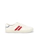 thumbnail image 2 of Zapatilla Hombre North Star Titan Blanco, 2 of 6