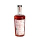 thumbnail image 1 of Gin Elemental Rosé 700 ML, 1 of 2