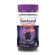 thumbnail image 3 of Gomitas Sambucol Black Elderberry 30u Vitamina C y Zinc, 3 of 3