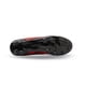thumbnail image 5 of Zapatos De Futbol Express Adulto, 5 of 5