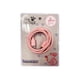 thumbnail image 2 of Cable USB Lightning, 2 of 4