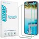 thumbnail image 1 of Protector de pantalla Bencuku para iPhone 14 Plus 6,7" (2 unidades), 1 of 7