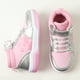 thumbnail image 3 of Zapatillas Con Luces Niña Minnie Dibujo Rosado Disney, 3 of 5