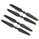 thumbnail image 1 of Propeller Quick Release Fácil De Instalar Para DJI Mavic 3 Drone Accesorios 2 Pares, 1 of 5