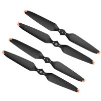 Bothyi - Propeller Quick Release Fácil De Instalar Para Dji Mavic 3 Drone Accesorios 2 Pares