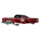 thumbnail image 1 of Auto Hot Wheels 80 Aniversario, 1 of 5