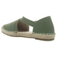 thumbnail image 4 of Alpargata de mujer Oliva Casual Chalada Dijon-14, 4 of 9