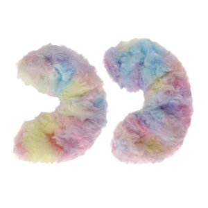 Ioensy - Fundas Protectoras Para Cuchillas De Patines De Hielo Para Patines De Hockey, Patines De Hielo Y Patinaje Artístico