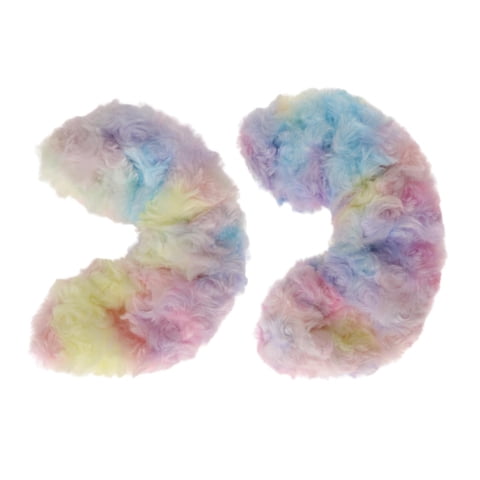 Ioensy - Fundas Protectoras Para Cuchillas De Patines De Hielo Para Patines De Hockey, Patines De Hielo Y Patinaje Artístico