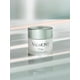 thumbnail image 5 of Crema Facial Valmont Vital Regenera I Rich 50 ml, 5 of 5