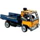thumbnail image 3 of Lego Technic Camión De Volteo (42147), 3 of 3
