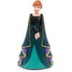thumbnail image 3 of Figura Tonies Anna Frozen II Disney 41min 5 Canciones, 3 of 3