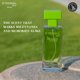 thumbnail image 3 of Perfume Eternal Love X-Louis para mujer 100 ml floral ámbar, 3 of 6