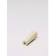 thumbnail image 5 of Inseridor DMV con copa escleral ventilada para lentes SynergEyes, 5 of 5