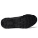 thumbnail image 3 of Zapatillas de senderismo THE NORTH FACE Ultra 112 Waterproof para hombre, 3 of 3