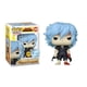 thumbnail image 1 of Pop - My Hero Academy - Tomura Shigaraki (1149) Special Edition  Chase, 1 of 2