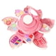 thumbnail image 1 of Juego De Maquillaje Para Niños, Lavable, De Moda, Para Principiantes, Para El Día Del Niño, Año Nuevo, Grande, 1 of 3