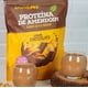 thumbnail image 4 of Proteína de Maní - Chocolate - 900g, 4 of 5