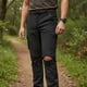 thumbnail image 3 of Pantalon Softshell Hombre Verano Bolsillos Cargo 801, 3 of 3