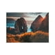 thumbnail image 2 of Puzzle Costa Constitución 500 Piezas, 2 of 4