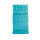thumbnail image 1 of Hamaca Colchoneta Inflable INTEX 173x89 cm Azul, 1 of 5