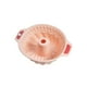 thumbnail image 2 of Molde queque de silicona, 2 of 3