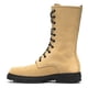 thumbnail image 2 of Bota Cuero Hombre Pugna Camel Landazuri, 2 of 4