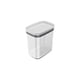 thumbnail image 1 of Contenedor Block Rectangular Blanco 1,5 Lt, 1 of 2